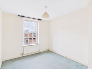 Bedroom- click for photo gallery